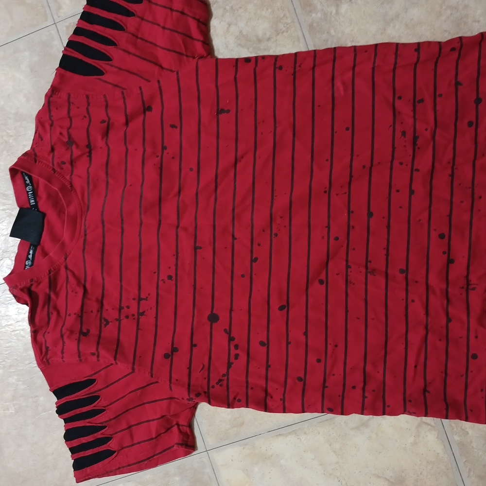 Switch top